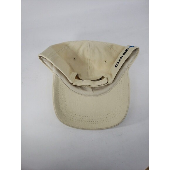 Arizona Diamondbacks 10th Anniversary Baseball Hat 1998-2008 Chase AZ Dbacks - Picture 7 of 13